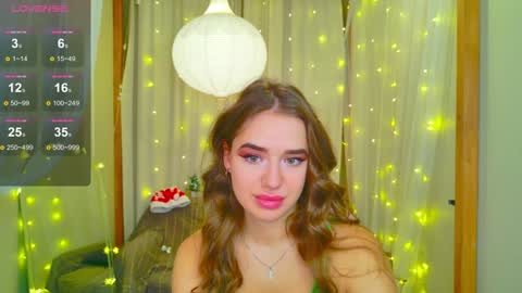 Jessi online show from 12/11/24, 02:33