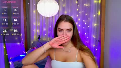 Jessi online show from 12/19/24, 02:24