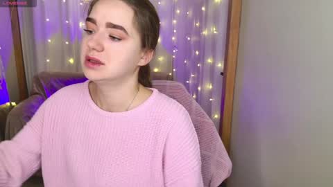 Jessi online show from 01/04/25, 02:04