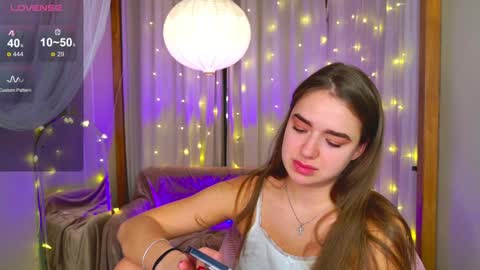 Jessi online show from 01/04/25, 05:05