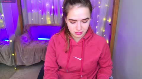 Jessi online show from 01/05/25, 01:47