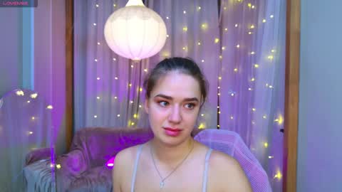 Jessi online show from 01/06/25, 01:41