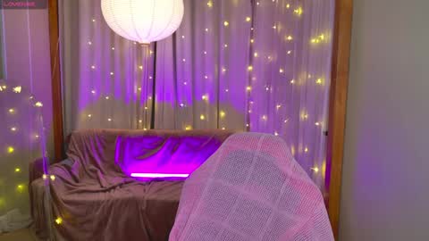 Jessi online show from 01/12/25, 04:50