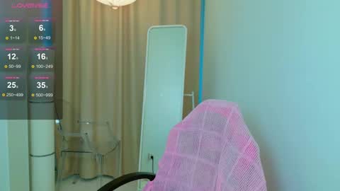 Jessi online show from 02/27/25, 01:49