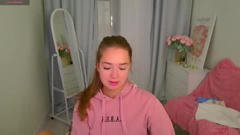 Jessi online show from 10/08/25, 08:45