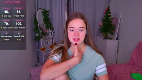 Snapshot of jessiestarz chatting on 12/22/25, 02:03 Jessi online show from 12/22/25, 02:03