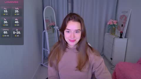 Snapshot of jessiestarz chatting on 01/12/26, 01:38 Jessi online show from 01/12/26, 01:38