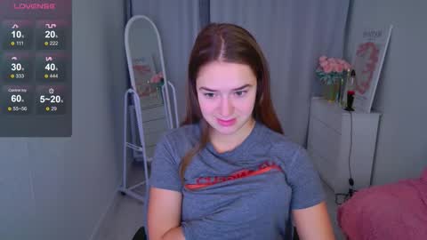 Snapshot of jessiestarz chatting on 01/14/26, 01:50 Jessi online show from 01/14/26, 01:50