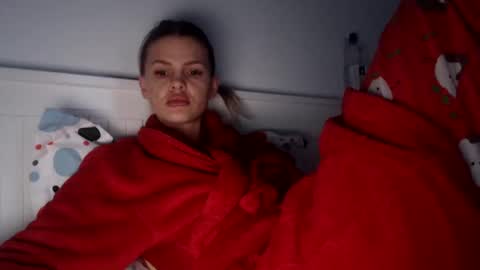 jessieryan online show from 12/10/24, 06:54