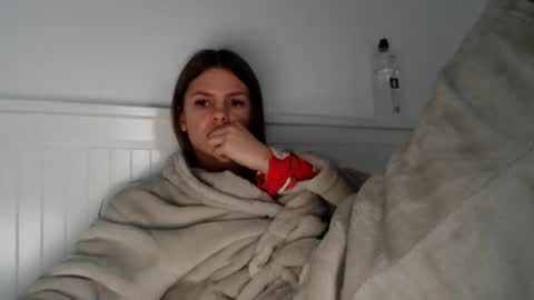 jessieryan online show from 01/07/25, 06:38