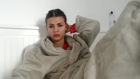 jessieryan online show from 01/10/25, 10:17