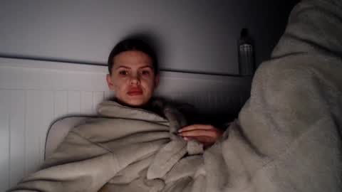 jessieryan online show from 01/31/25, 05:40