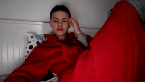 jessieryan online show from 02/27/25, 05:13