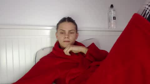 jessieryan online show from 09/26/25, 04:05