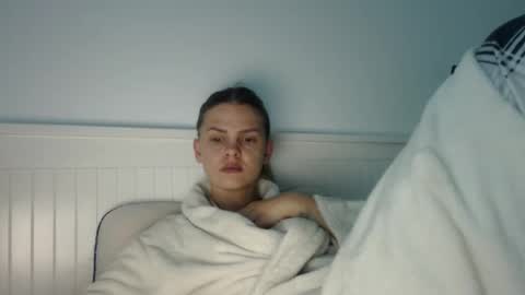 jessieryan online show from 10/01/25, 03:56