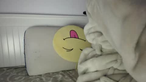 jessieryan online show from 10/20/25, 03:18