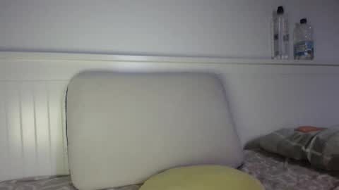 jessieryan online show from 10/28/25, 05:00