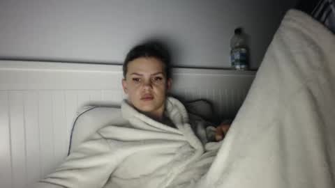 jessieryan online show from 02/21/26, 04:24