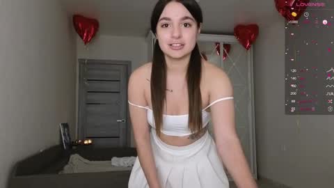 Snapshot of jessiexxi chatting on 12/05/24, 04:20 Jessie   TG channel  online show from 12/05/24, 04:20