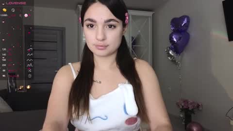 Snapshot of jessiexxi chatting on 12/30/24, 04:20 Jessie   TG channel  online show from 12/30/24, 04:20