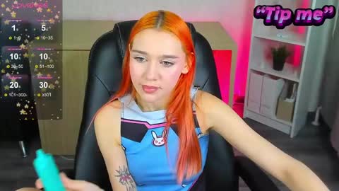 Jessie online show from 12/11/24, 08:15