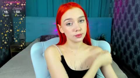 Jessie online show from 12/22/24, 08:38