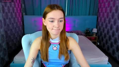 Jessie online show from 01/07/25, 07:31