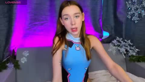 Jessie online show from 01/13/25, 08:26