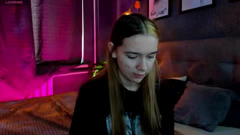 Jessie online show from 09/26/25, 08:29