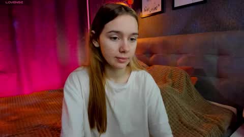 Jessie online show from 11/30/25, 09:24