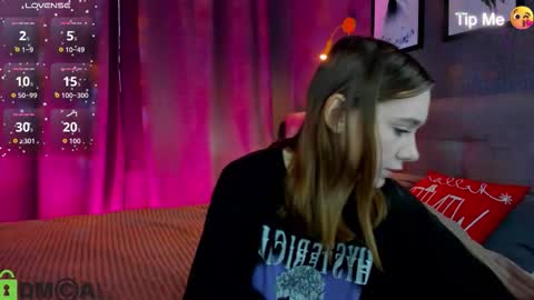 Jessie online show from 01/13/26, 08:30