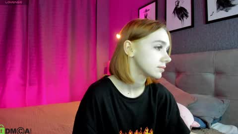 Jessie online show from 05/20/26, 09:26