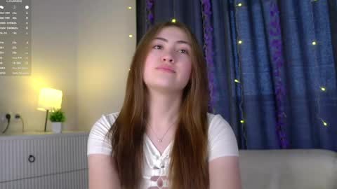 Stacy online show from 04/21/26, 11:05