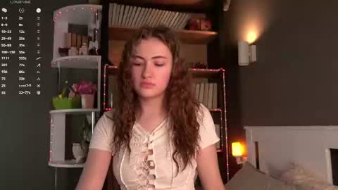 Stacy online show from 06/20/26, 01:14