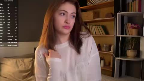 Snapshot of jessiezierden chatting on 08/09/26, 03:50 Stacy online show from 08/09/26, 03:50