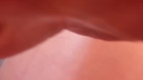 Snapshot of jessiica_stonne2 chatting on 12/24/24, 08:44 JESSICA STONNE online show from 12/24/24, 08:44