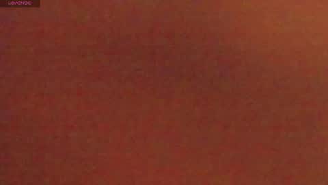 Snapshot of jessiica_stonne2 chatting on 09/17/25, 11:50 JESSICA STONNE online show from 09/17/25, 11:50