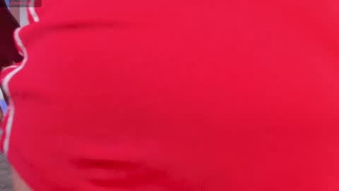 Snapshot of jessiica_stonne2 chatting on 09/26/25, 10:47 JESSICA STONNE online show from 09/26/25, 10:47