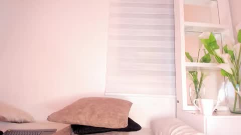 Jesica grey online show from 01/13/26, 11:32