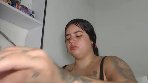 Snapshot of jessik_lov3 chatting on 03/21/26, 06:18 jessik_lov3 online show from 03/21/26, 06:18