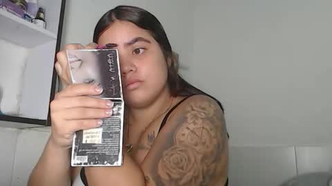 Snapshot of jessik_lov3 chatting on 03/23/26, 09:35 jessik_lov3 online show from 03/23/26, 09:35