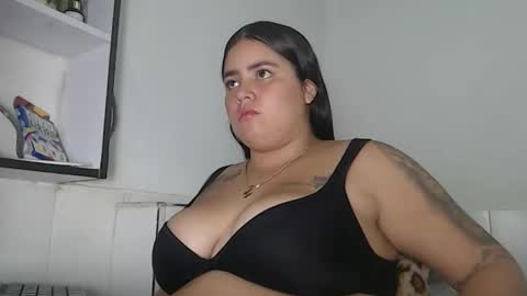 Snapshot of jessik_lov3 chatting on 04/08/26, 05:18 jessik_lov3 online show from 04/08/26, 05:18