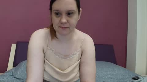 Snapshot of jessika97 chatting on 04/30/26, 05:14 jessika97 online show from 04/30/26, 05:14