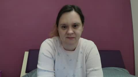 Snapshot of jessika97 chatting on 05/04/26, 05:03 jessika97 online show from 05/04/26, 05:03