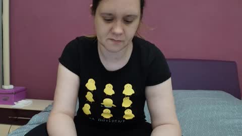 Snapshot of jessika97 chatting on 05/13/26, 05:16 jessika97 online show from 05/13/26, 05:16