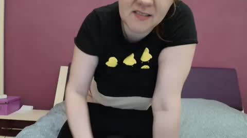 Snapshot of jessika97 chatting on 05/14/26, 05:14 jessika97 online show from 05/14/26, 05:14