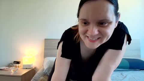 Snapshot of jessika97 chatting on 05/27/26, 06:21 jessika97 online show from 05/27/26, 06:21