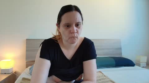 Snapshot of jessika97 chatting on 05/29/26, 06:11 jessika97 online show from 05/29/26, 06:11