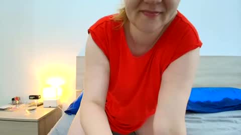 Snapshot of jessika97 chatting on 06/05/26, 06:09 jessika97 online show from 06/05/26, 06:09