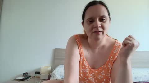 Snapshot of jessika97 chatting on 07/02/26, 06:30 jessika97 online show from 07/02/26, 06:30